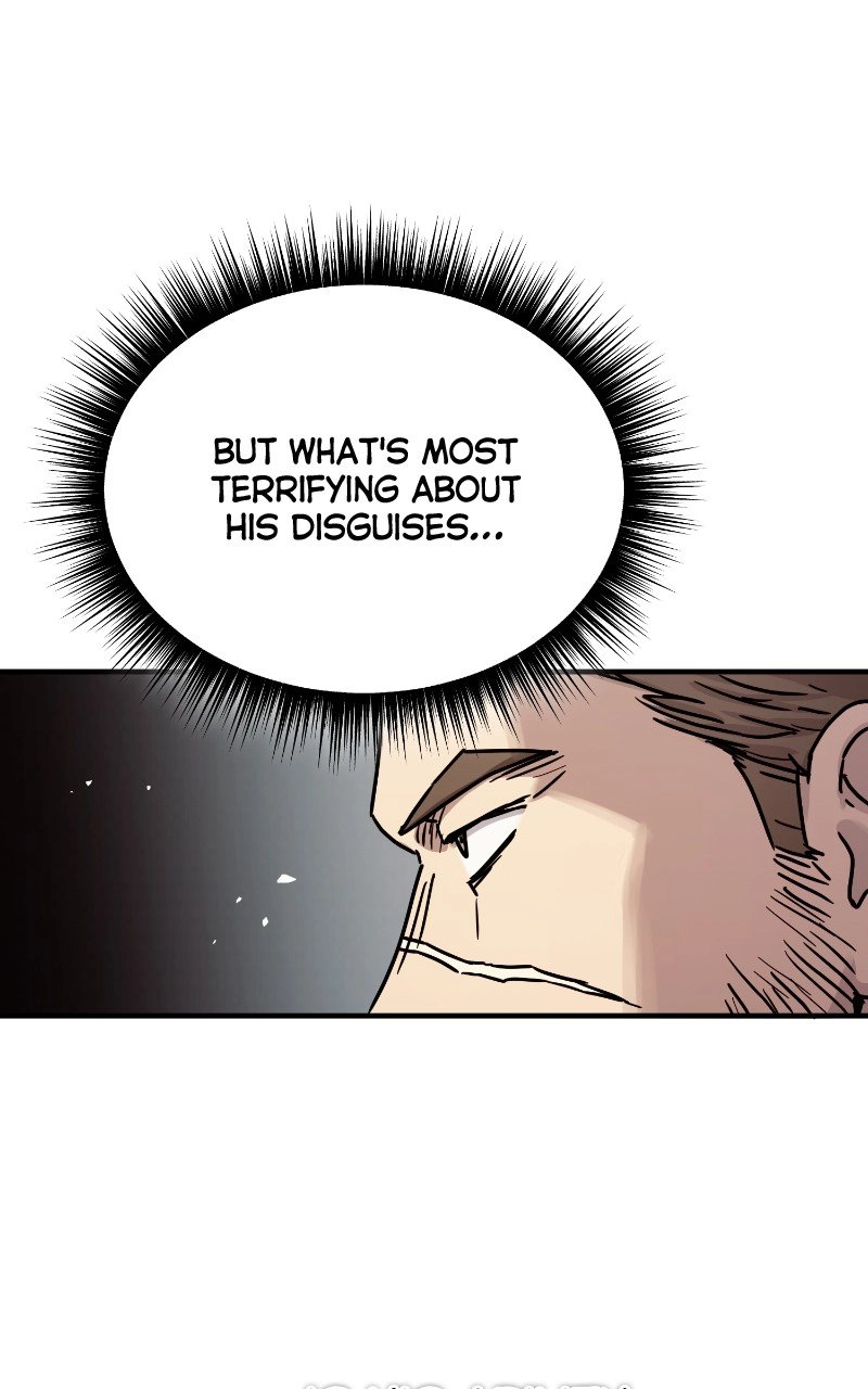 Absolute Domination Chapter 22 Page 76