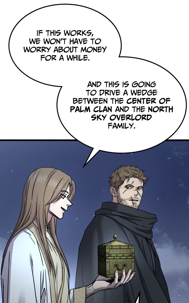 Absolute Domination Chapter 22 Page 79