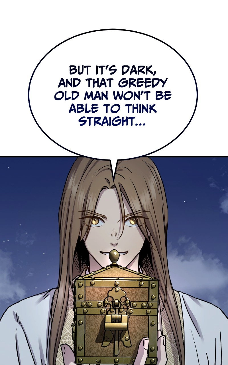 Absolute Domination Chapter 22 Page 81