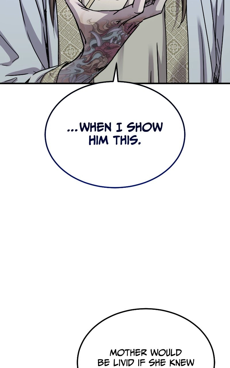 Absolute Domination Chapter 22 Page 82