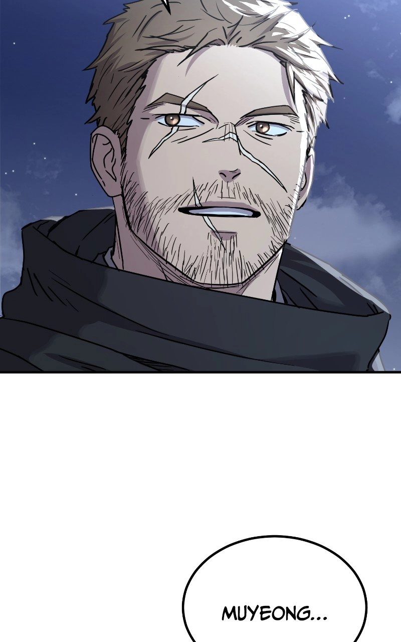 Absolute Domination Chapter 22 Page 84