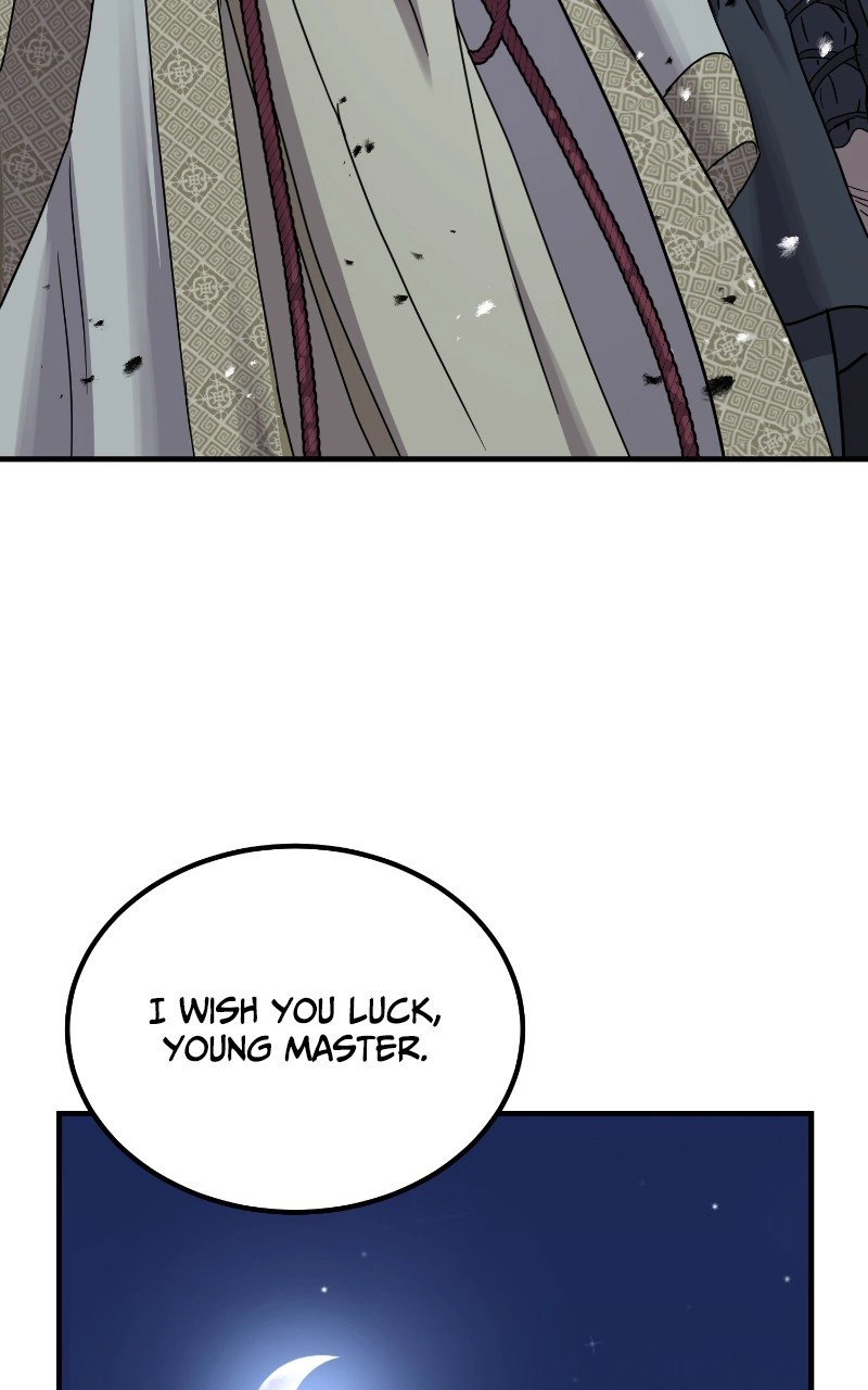 Absolute Domination Chapter 22 Page 87
