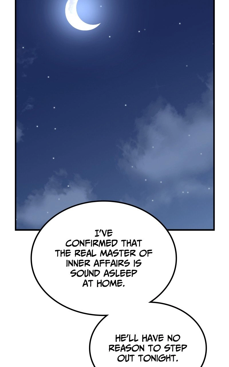 Absolute Domination Chapter 22 Page 88