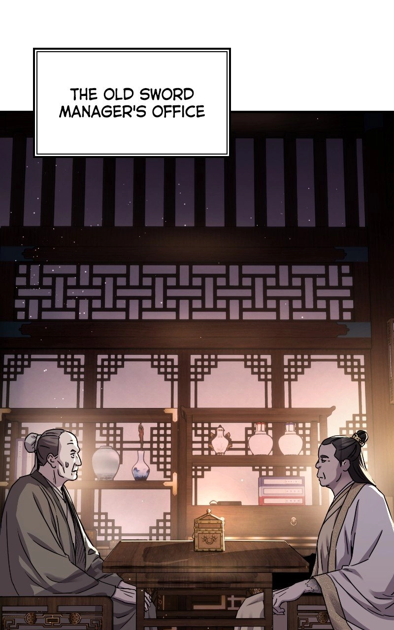 Absolute Domination Chapter 22 Page 91