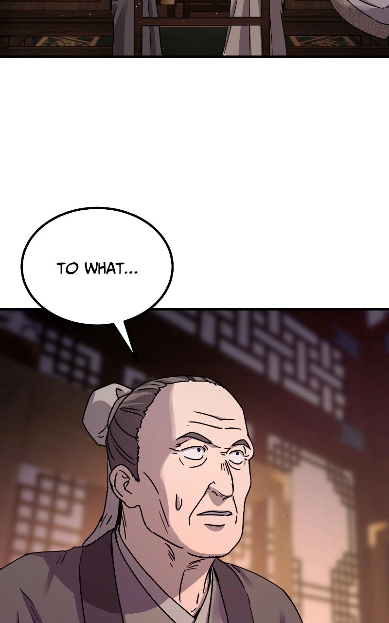 Absolute Domination Chapter 22 Page 92