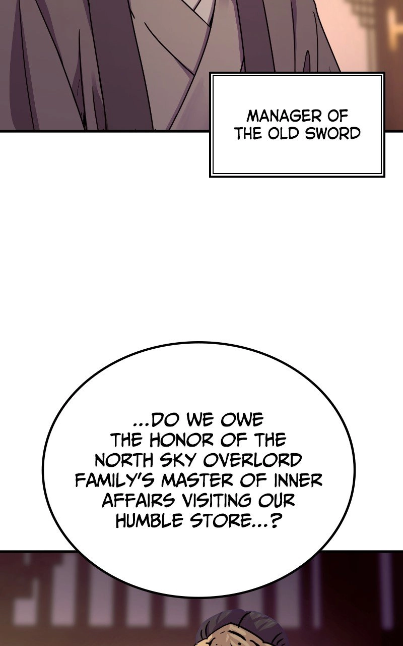 Absolute Domination Chapter 22 Page 93