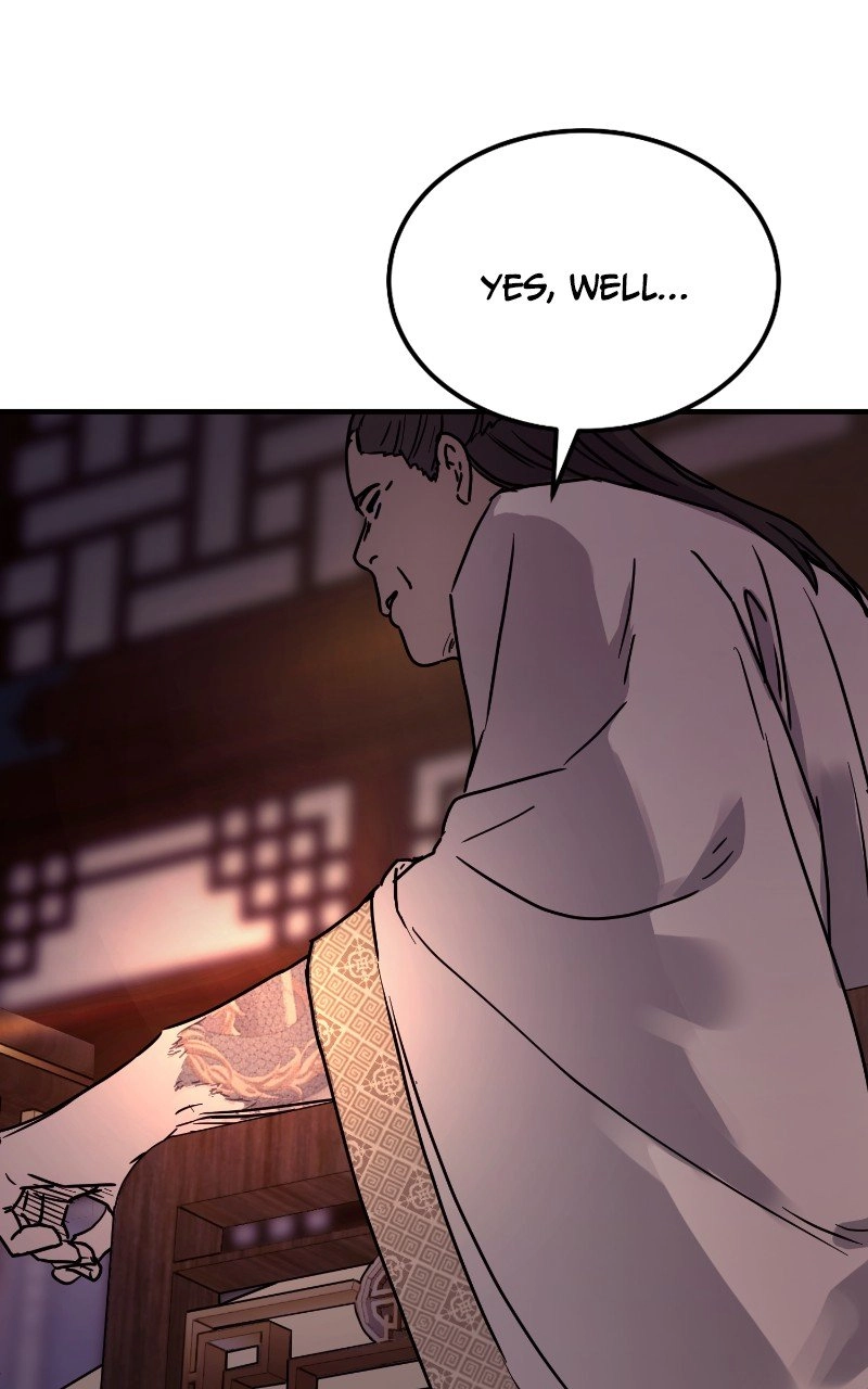 Absolute Domination Chapter 22 Page 95