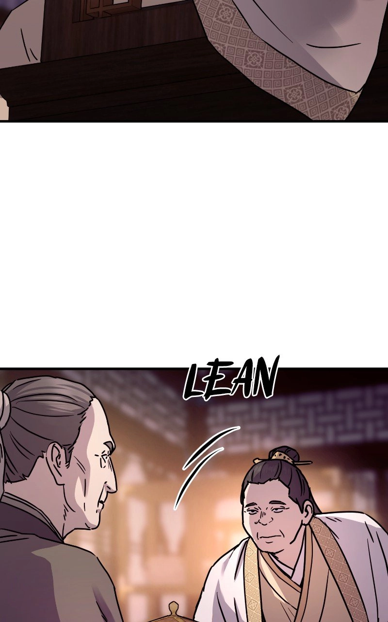 Absolute Domination Chapter 22 Page 96