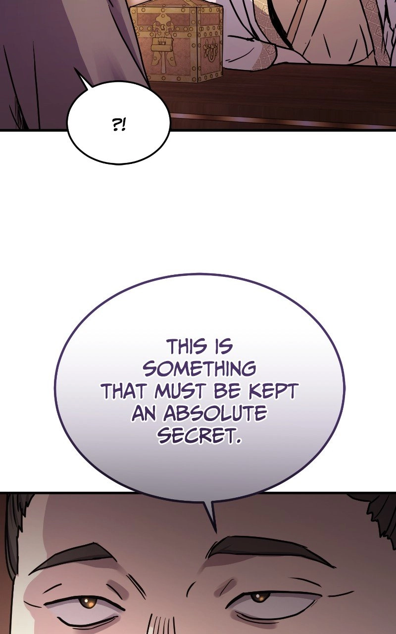 Absolute Domination Chapter 22 Page 97