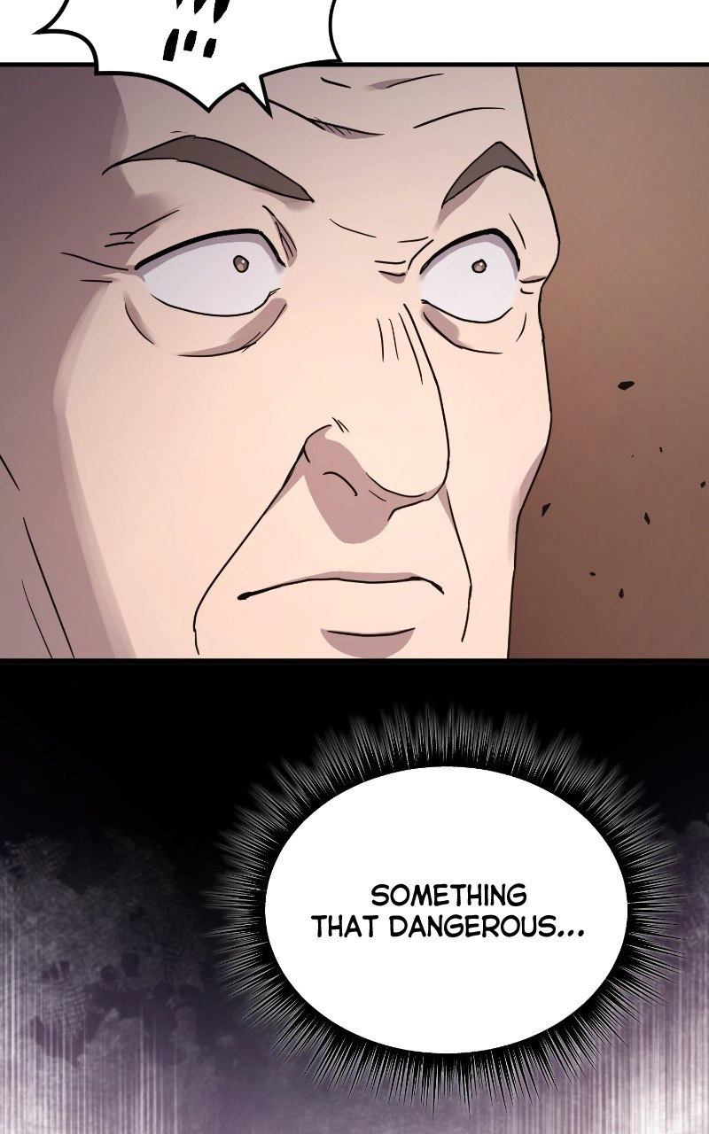 Absolute Domination Chapter 22 Page 99