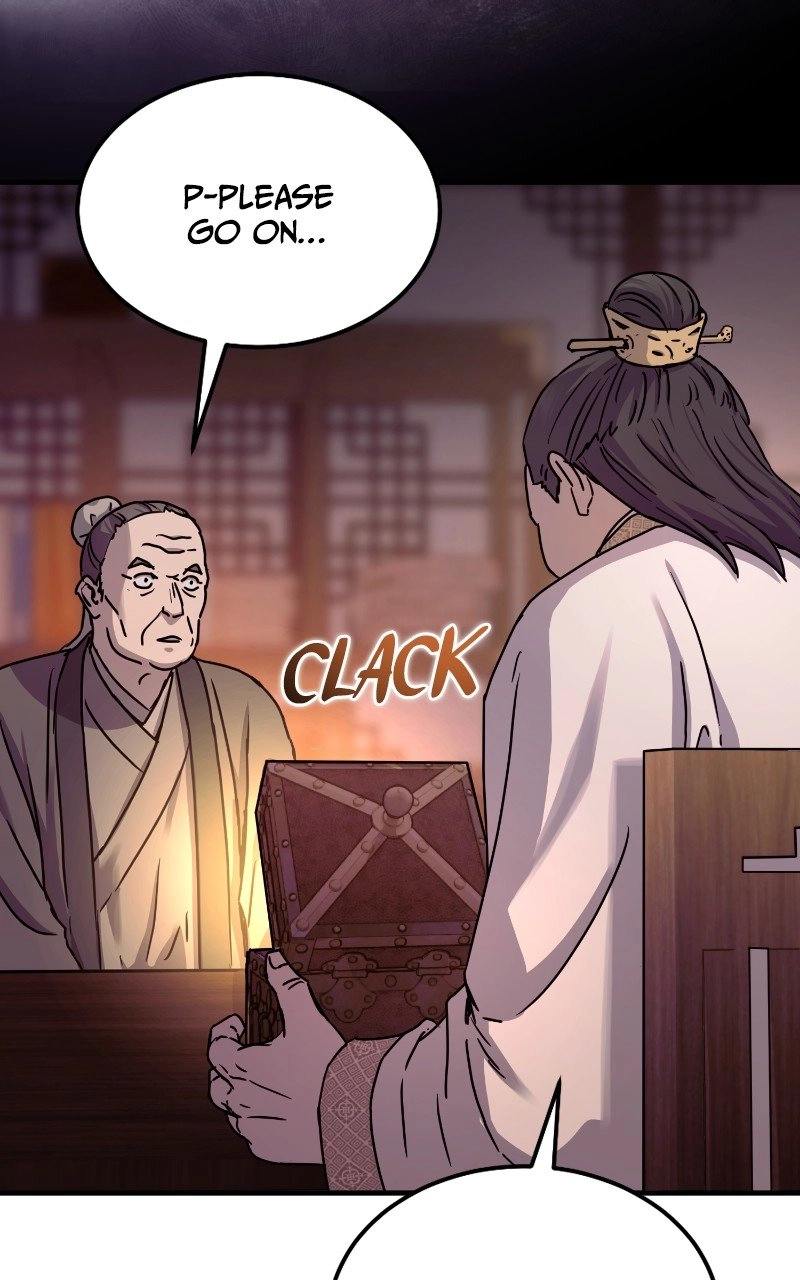 Absolute Domination Chapter 22 Page 101