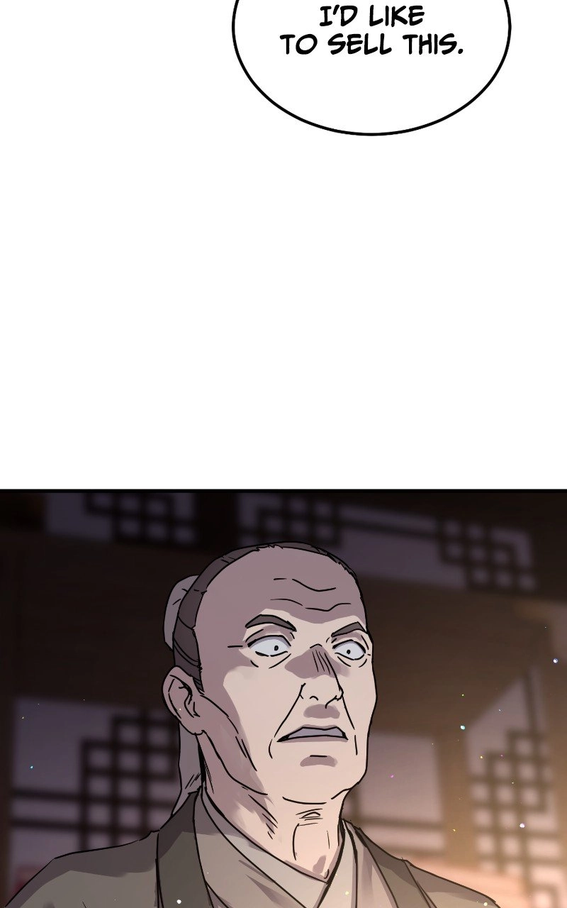Absolute Domination Chapter 22 Page 102