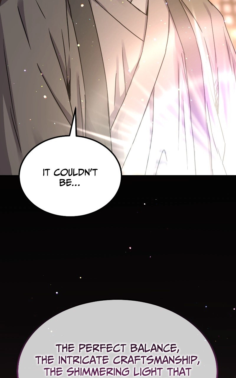 Absolute Domination Chapter 22 Page 103