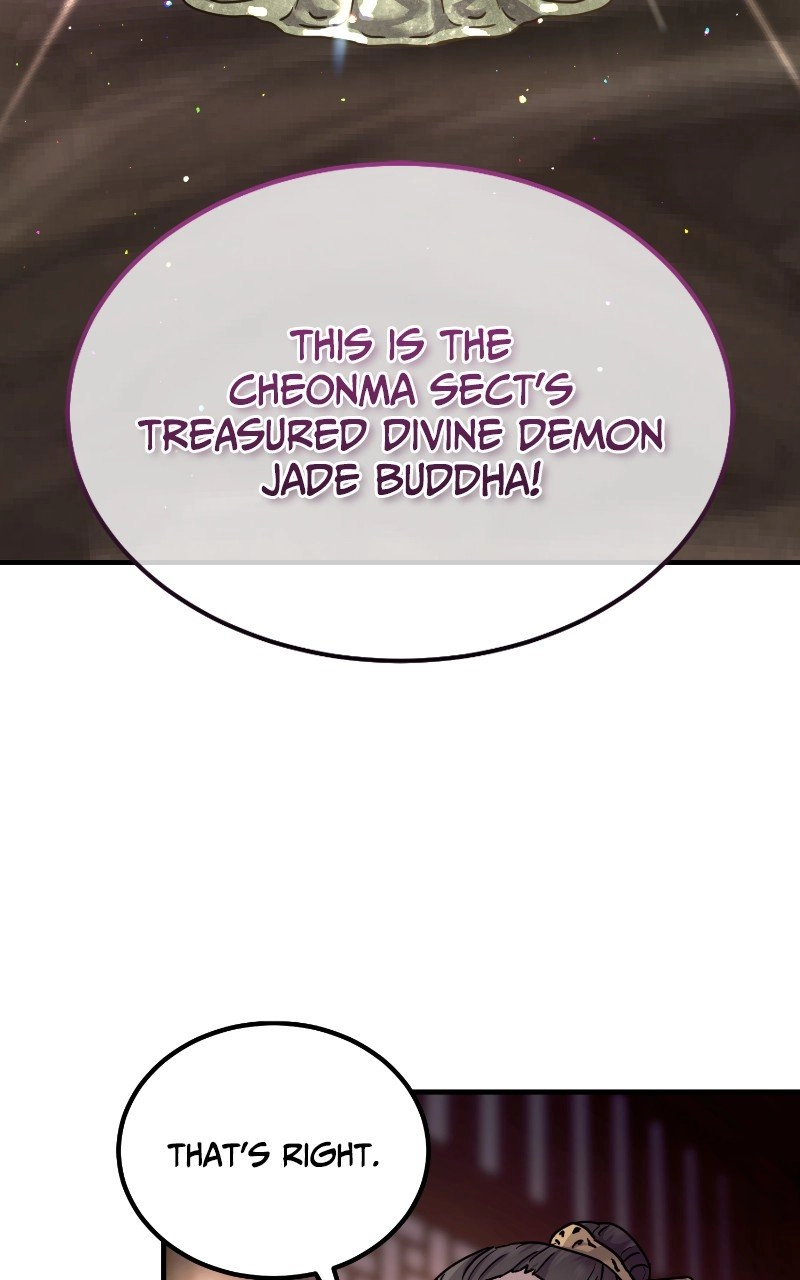 Absolute Domination Chapter 22 Page 105