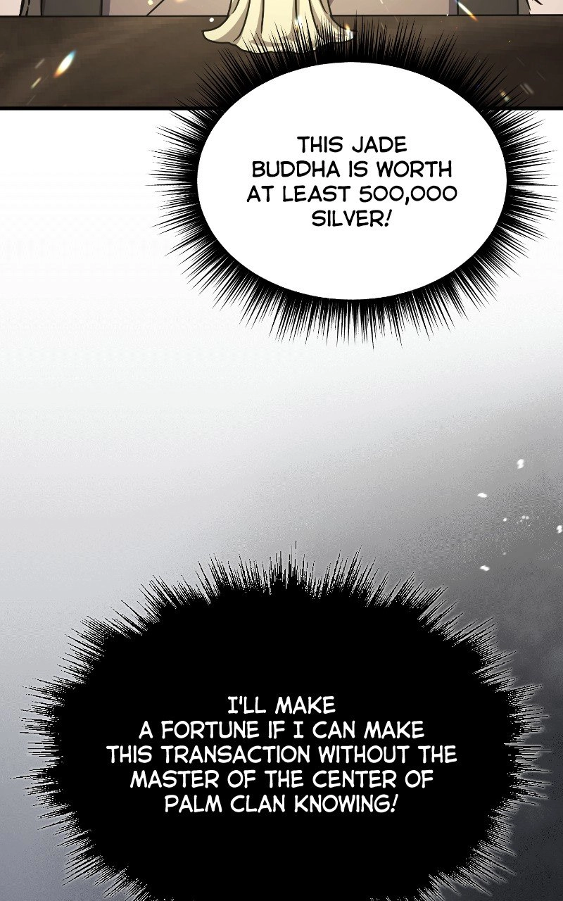 Absolute Domination Chapter 22 Page 108