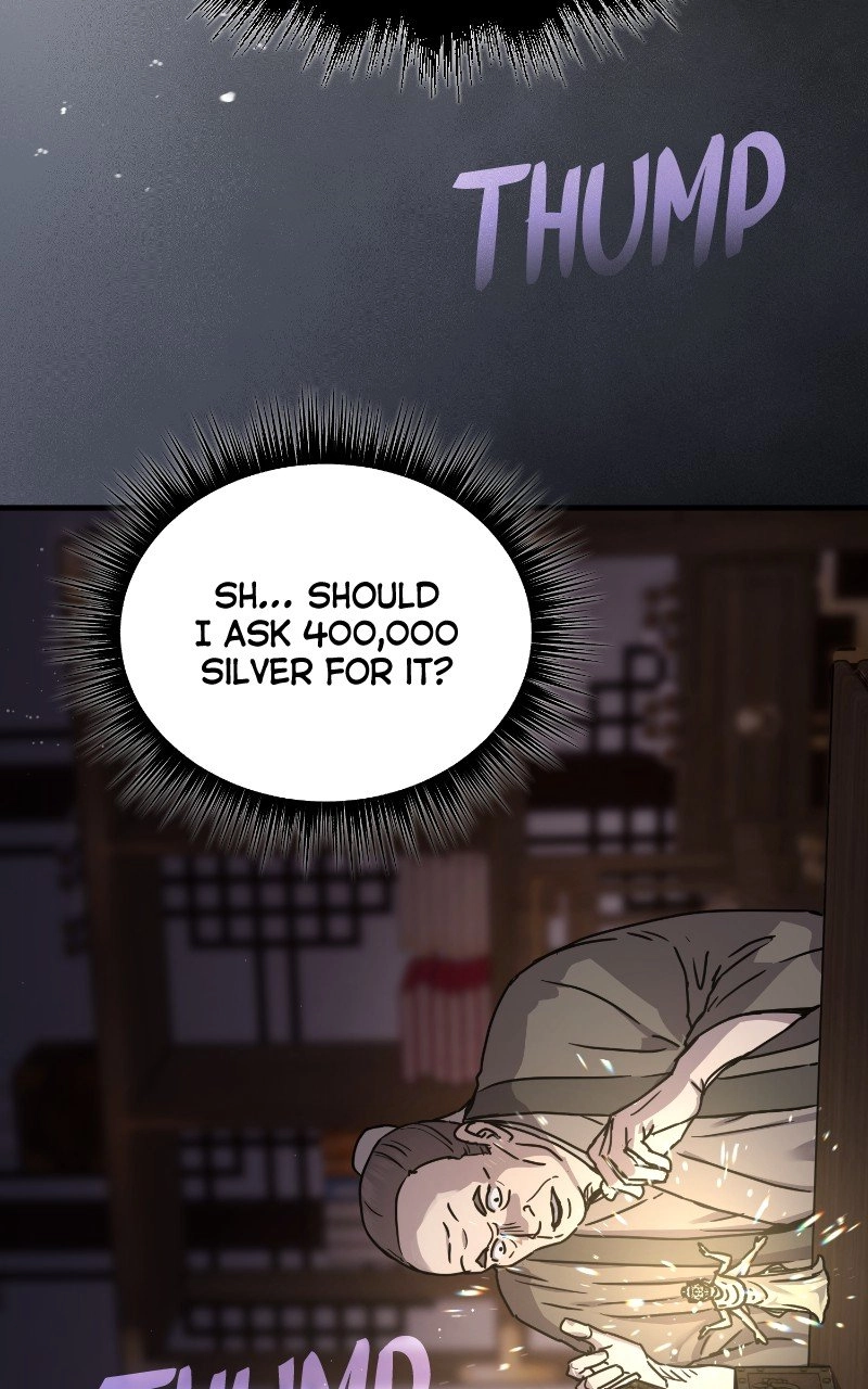 Absolute Domination Chapter 22 Page 109