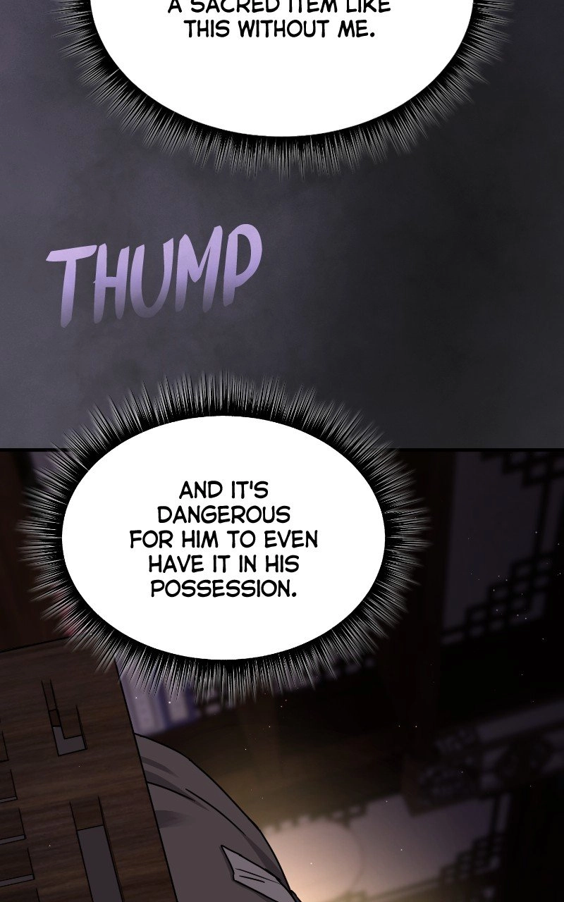 Absolute Domination Chapter 22 Page 111