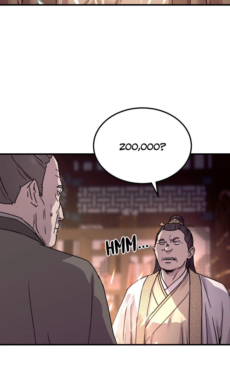 Absolute Domination Chapter 22 Page 115