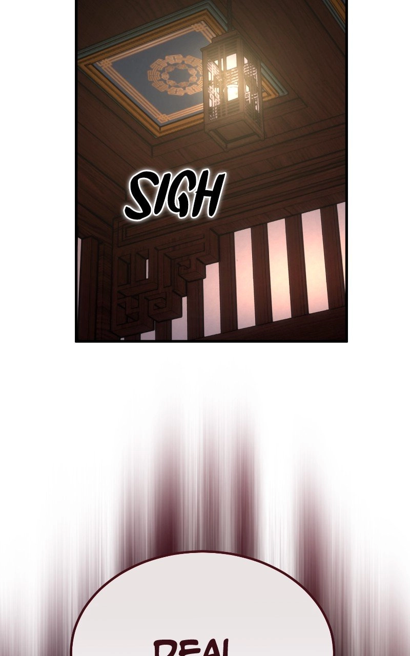 Absolute Domination Chapter 22 Page 118