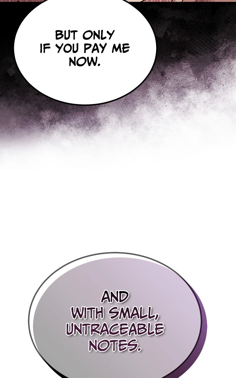 Absolute Domination Chapter 22 Page 120