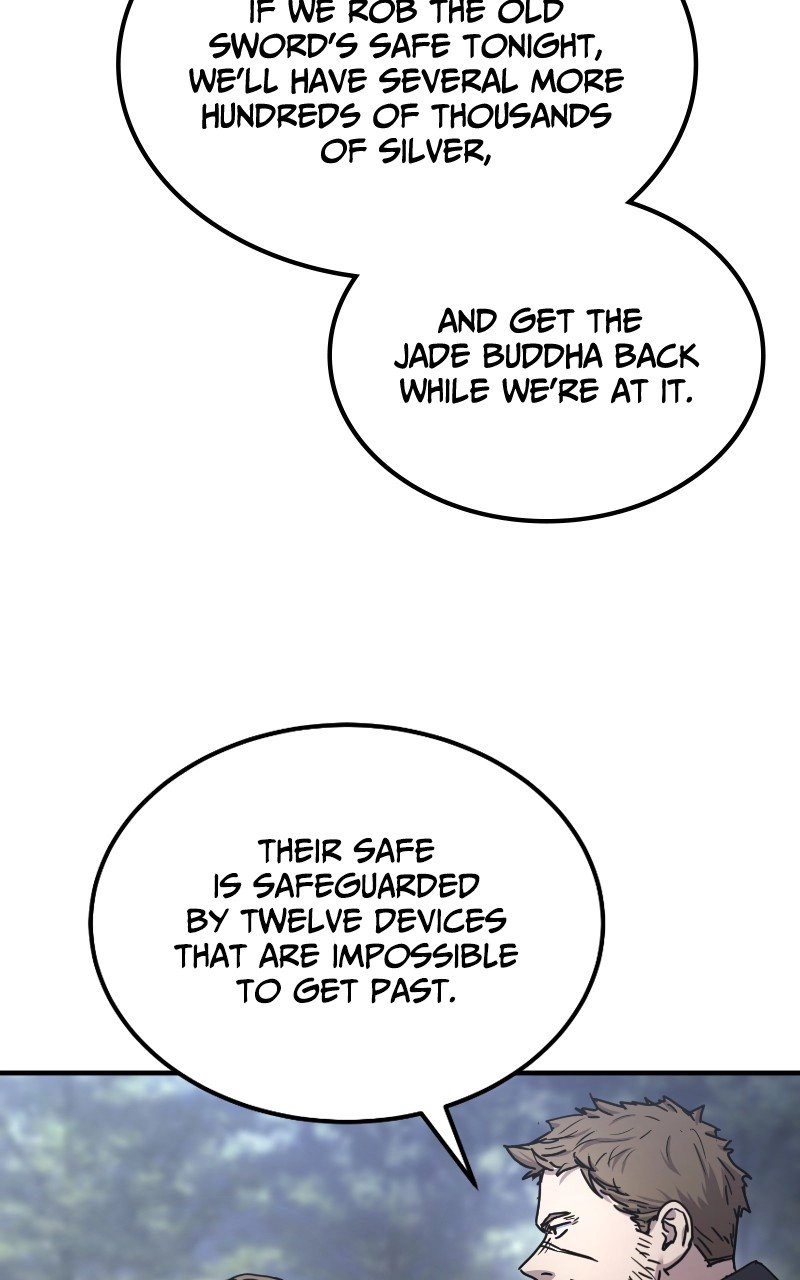 Absolute Domination Chapter 22 Page 128