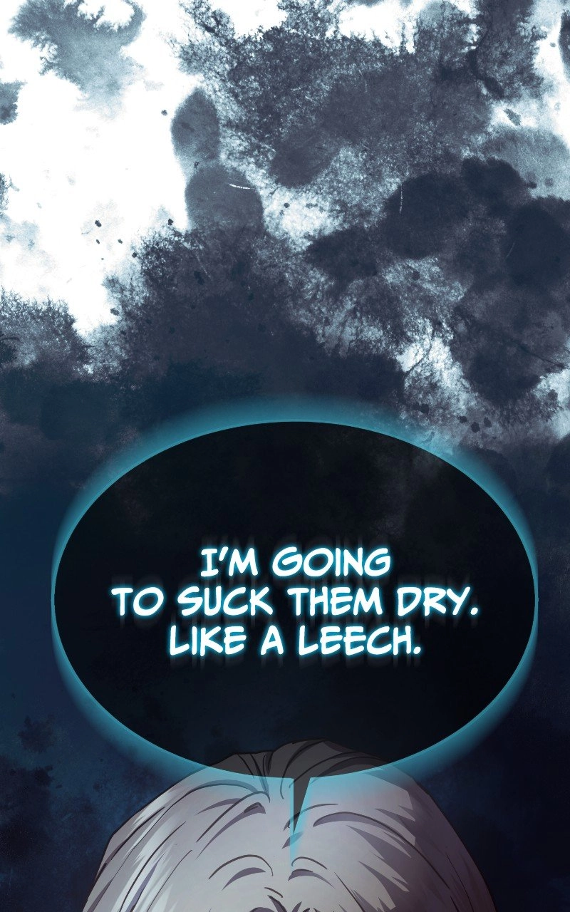 Absolute Domination Chapter 22 Page 132