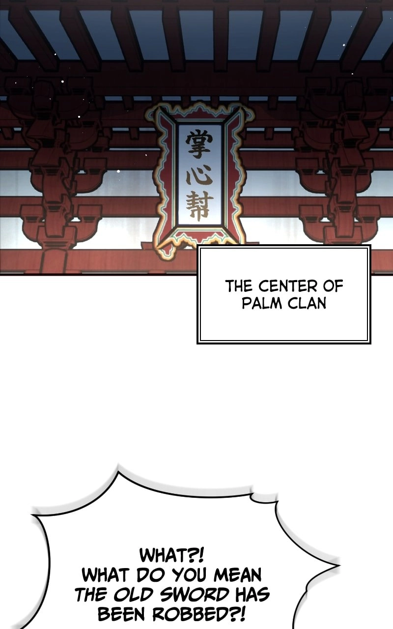 Absolute Domination Chapter 23 Page 3