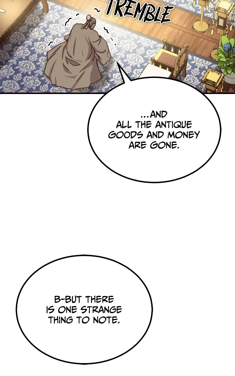 Absolute Domination Chapter 23 Page 6