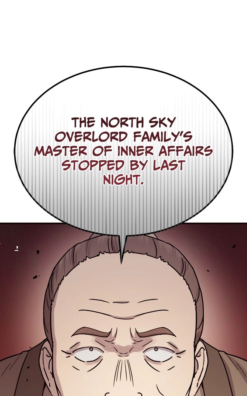 Absolute Domination Chapter 23 Page 7