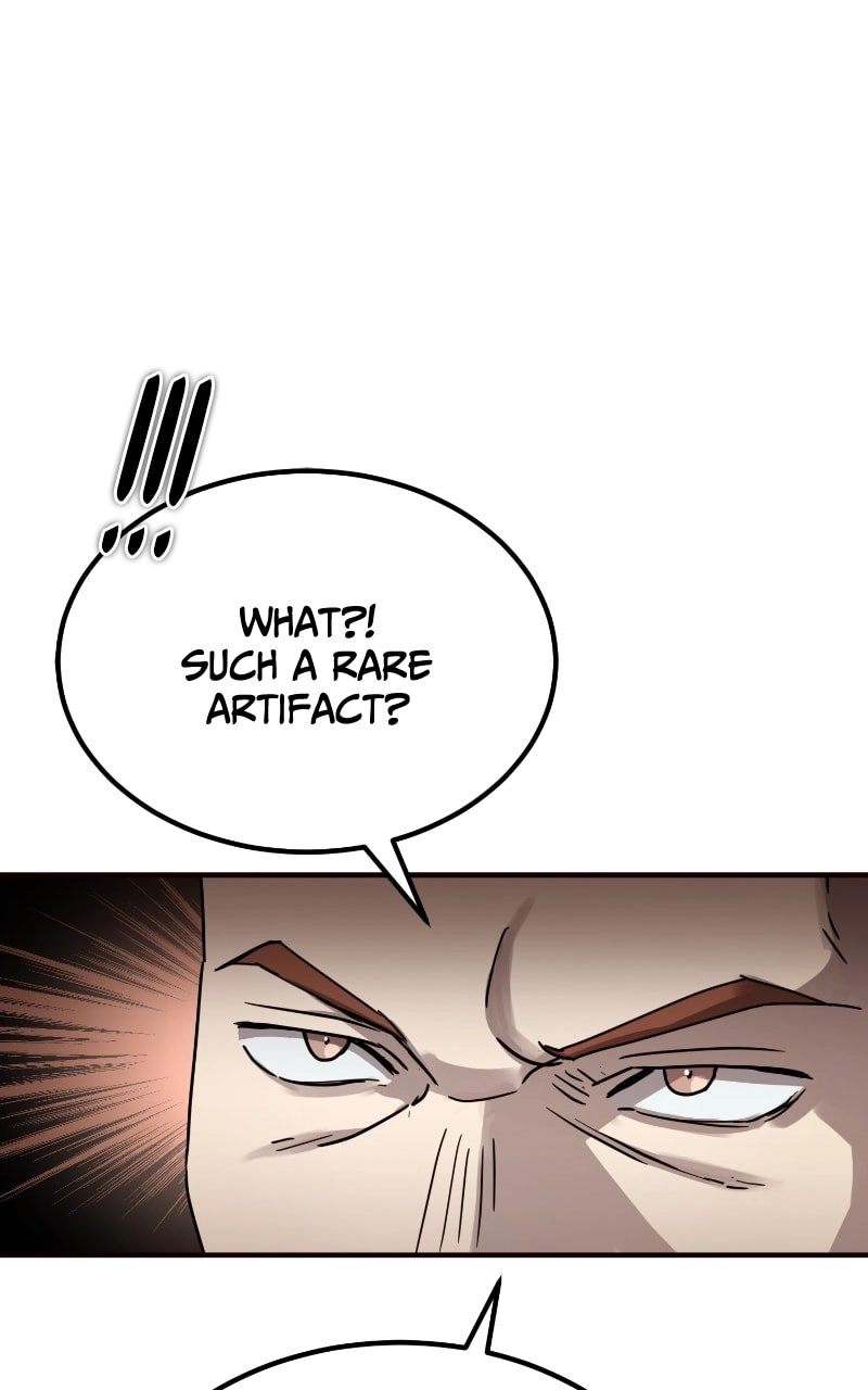Absolute Domination Chapter 23 Page 10
