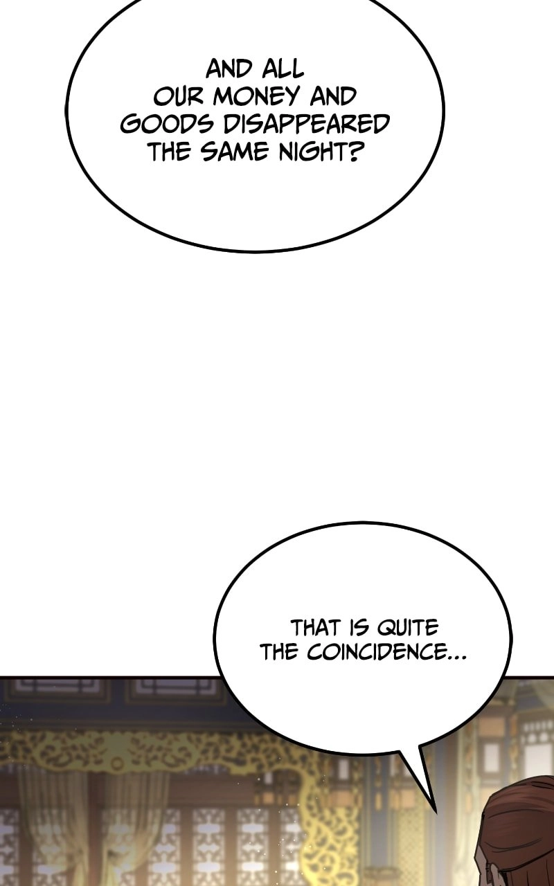 Absolute Domination Chapter 23 Page 11
