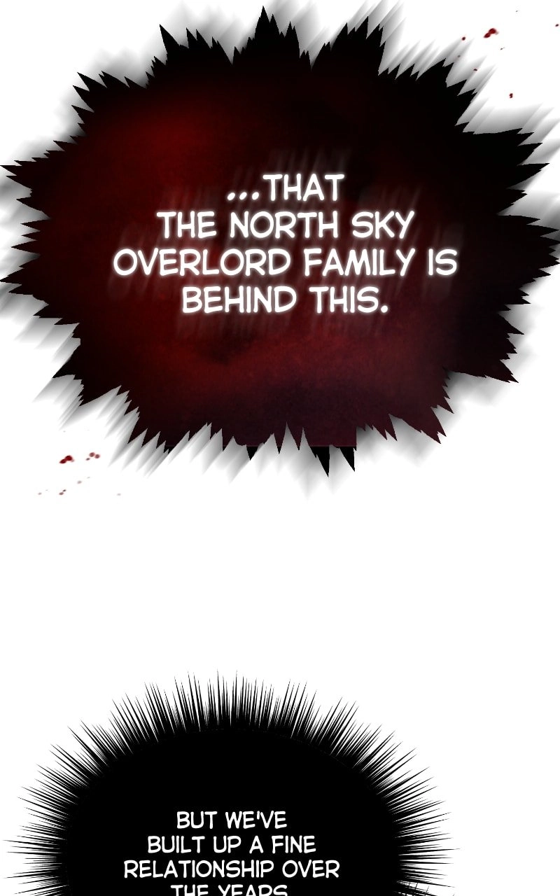 Absolute Domination Chapter 23 Page 15
