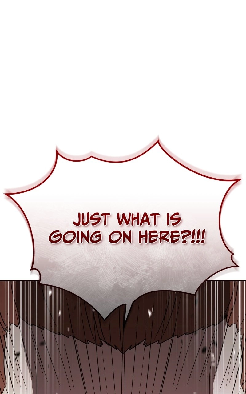 Absolute Domination Chapter 23 Page 19