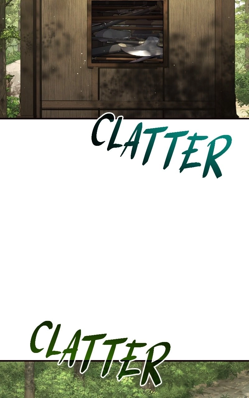 Absolute Domination Chapter 23 Page 23
