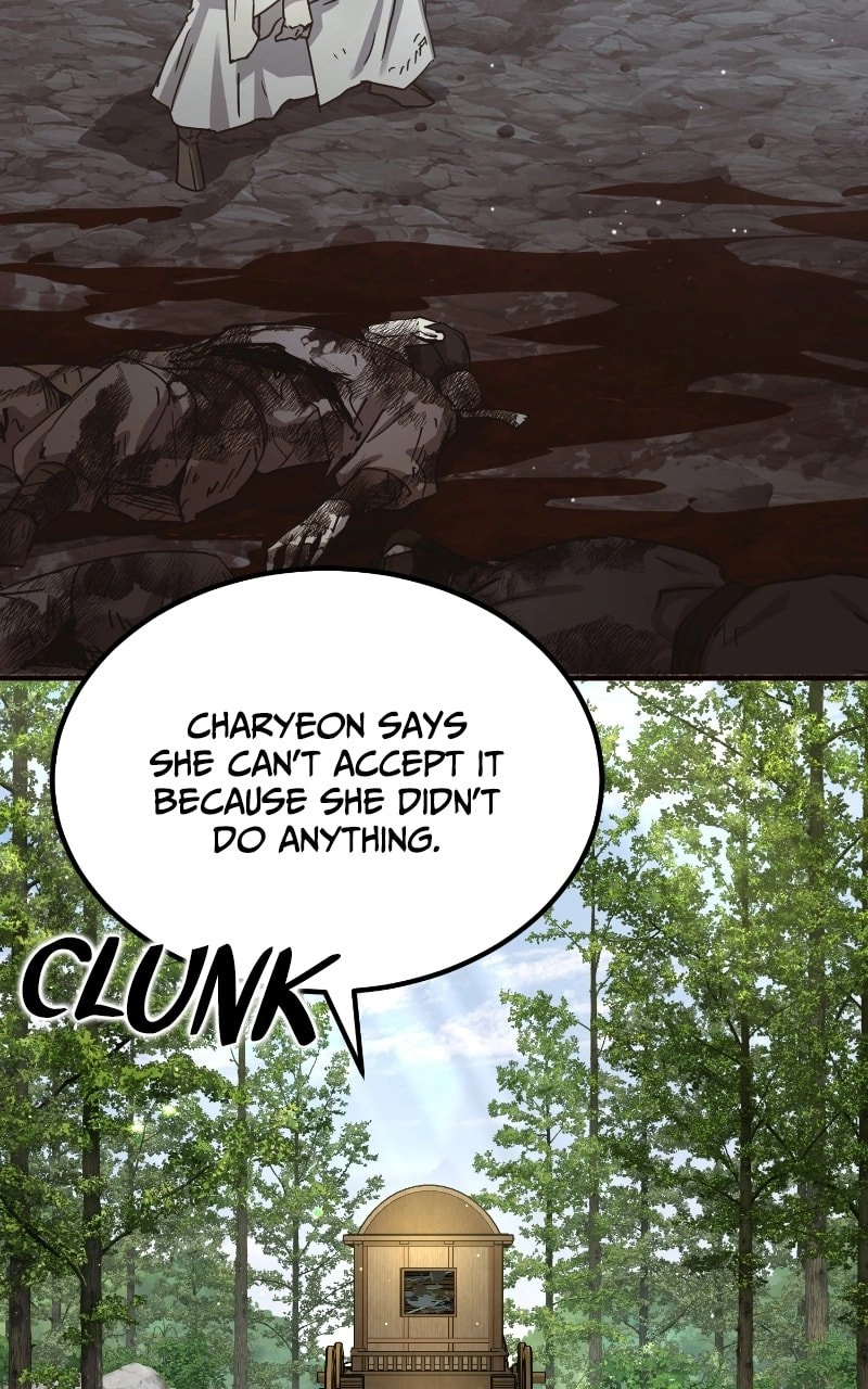 Absolute Domination Chapter 23 Page 33
