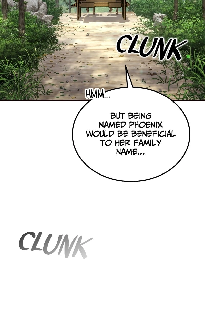 Absolute Domination Chapter 23 Page 34
