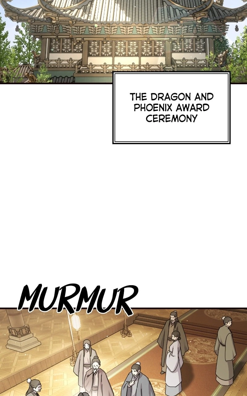 Absolute Domination Chapter 23 Page 37