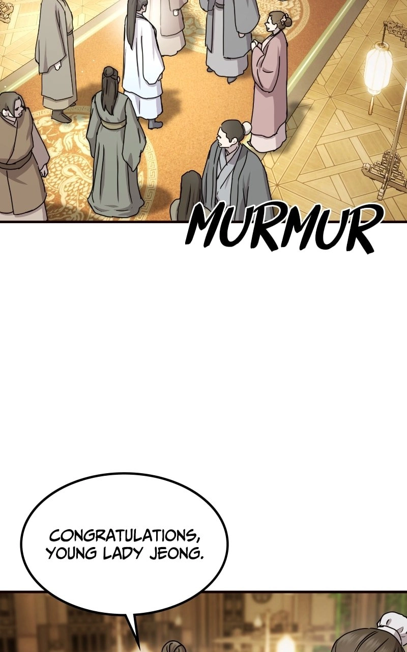 Absolute Domination Chapter 23 Page 38