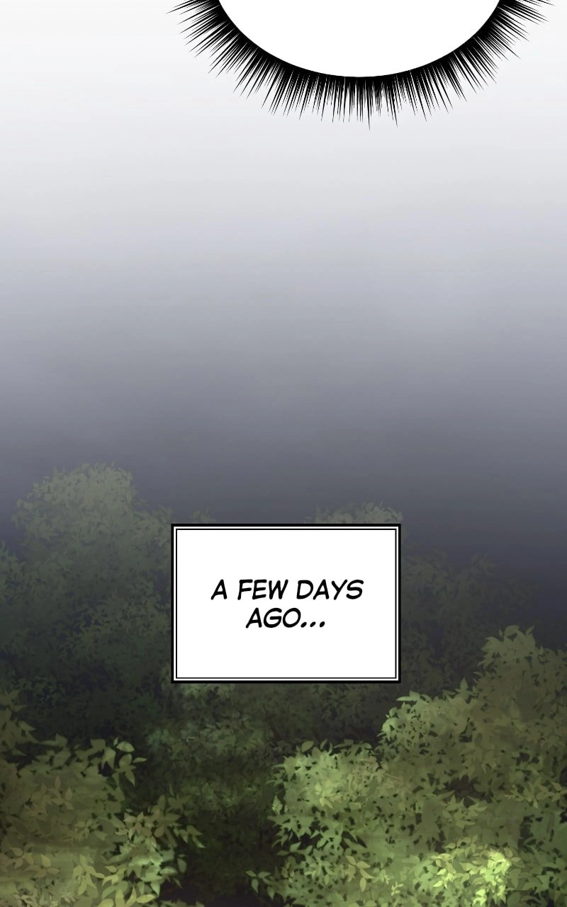 Absolute Domination Chapter 23 Page 41