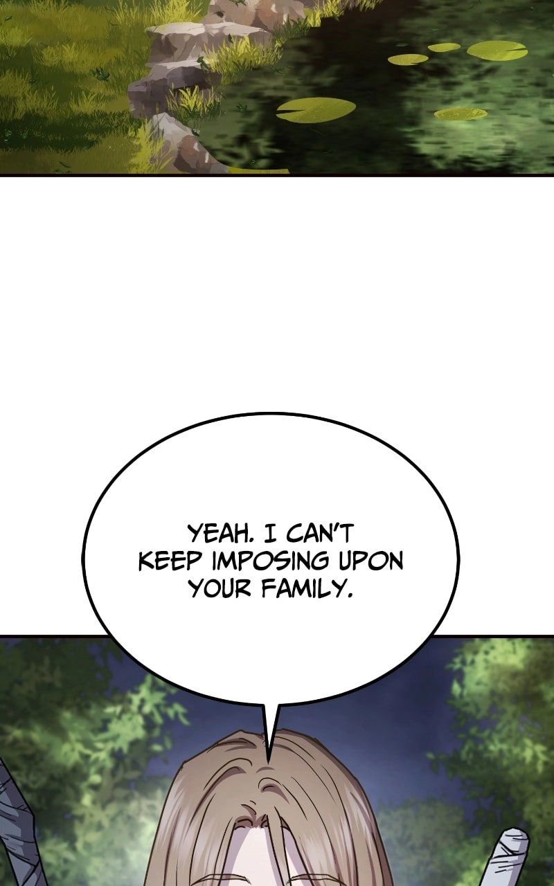 Absolute Domination Chapter 23 Page 43
