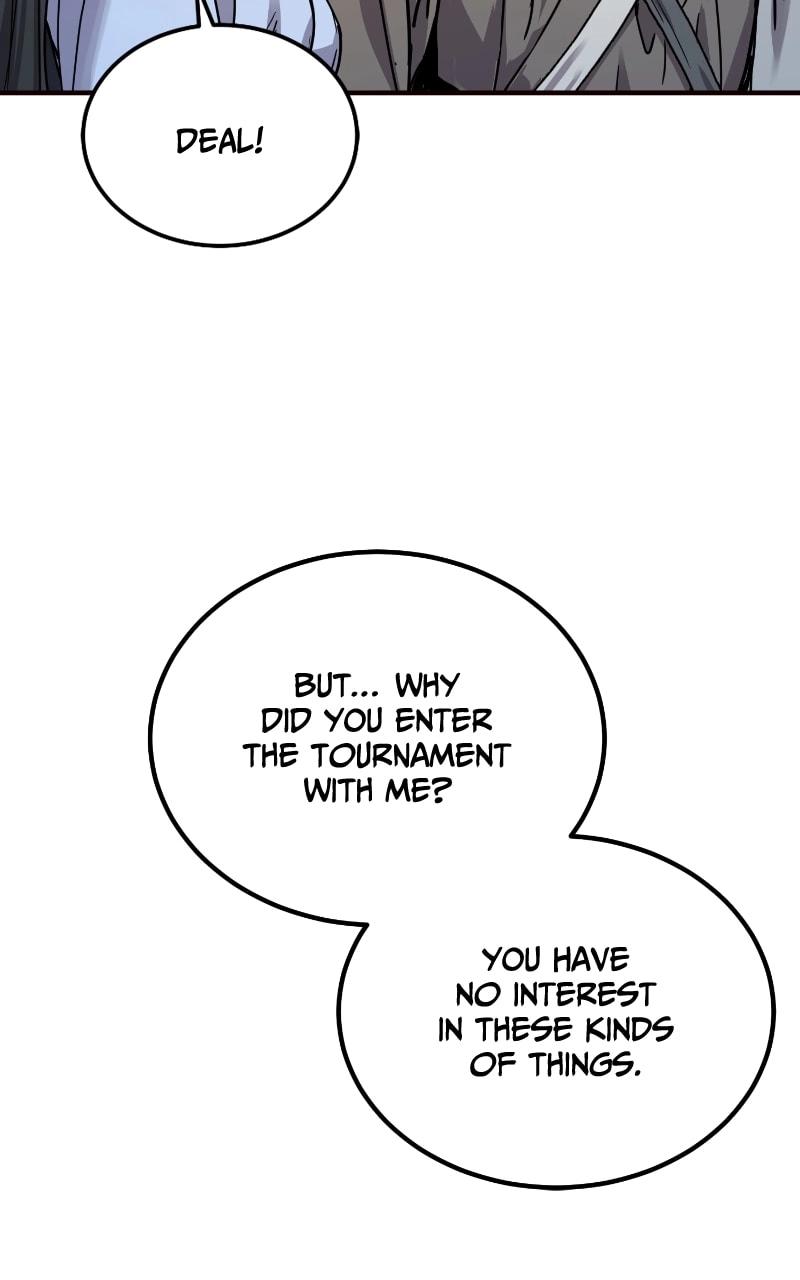 Absolute Domination Chapter 23 Page 50