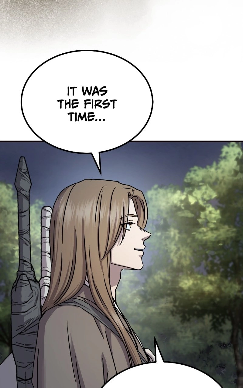 Absolute Domination Chapter 23 Page 56
