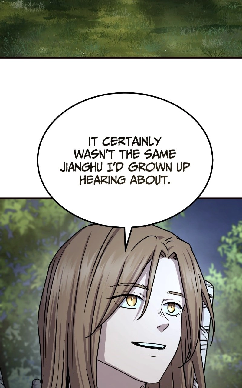 Absolute Domination Chapter 23 Page 62
