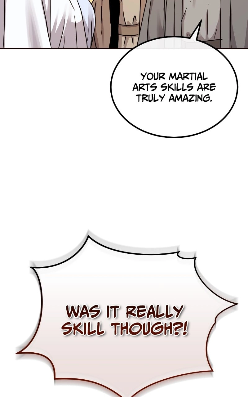 Absolute Domination Chapter 23 Page 65