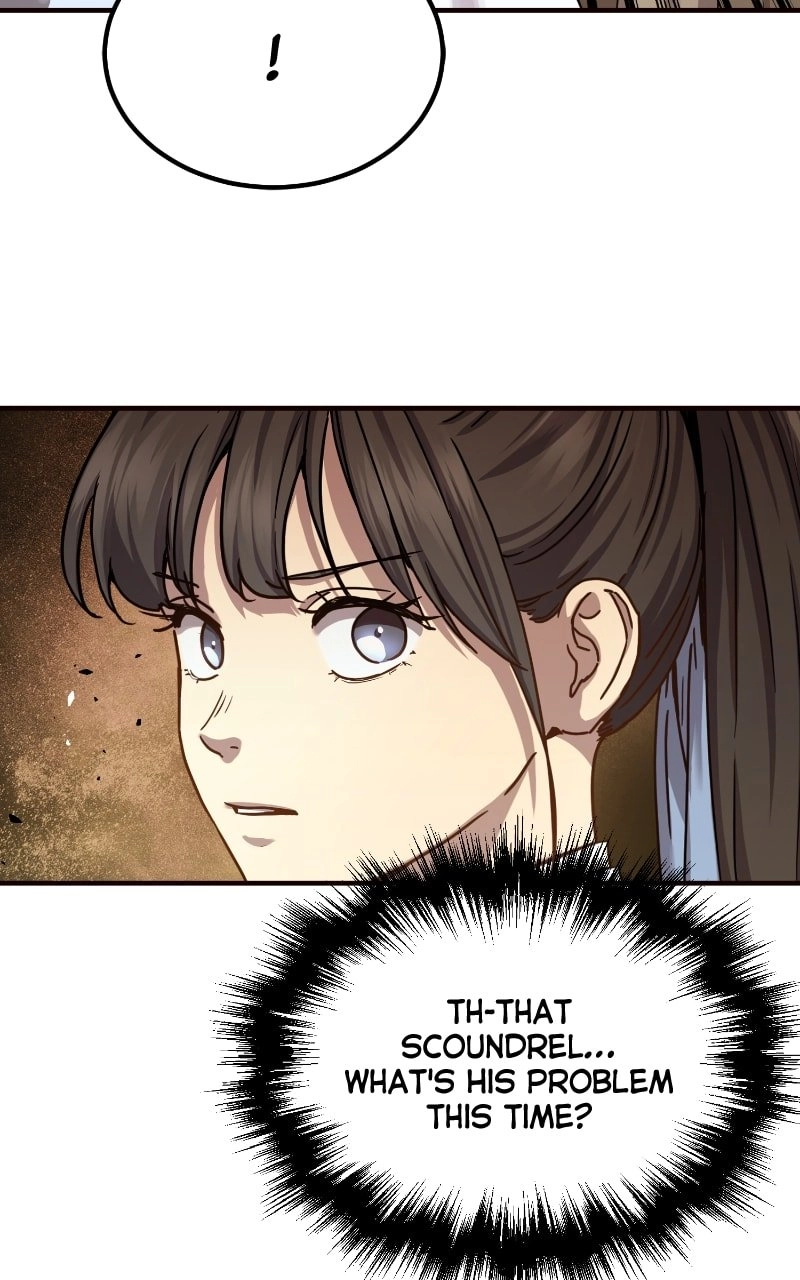 Absolute Domination Chapter 23 Page 67