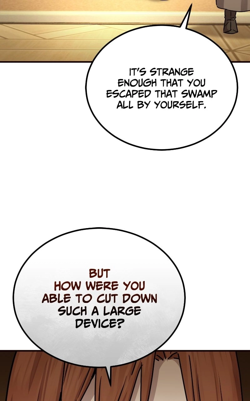 Absolute Domination Chapter 23 Page 69