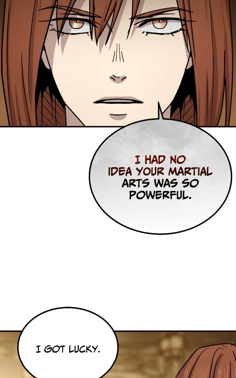 Absolute Domination Chapter 23 Page 70