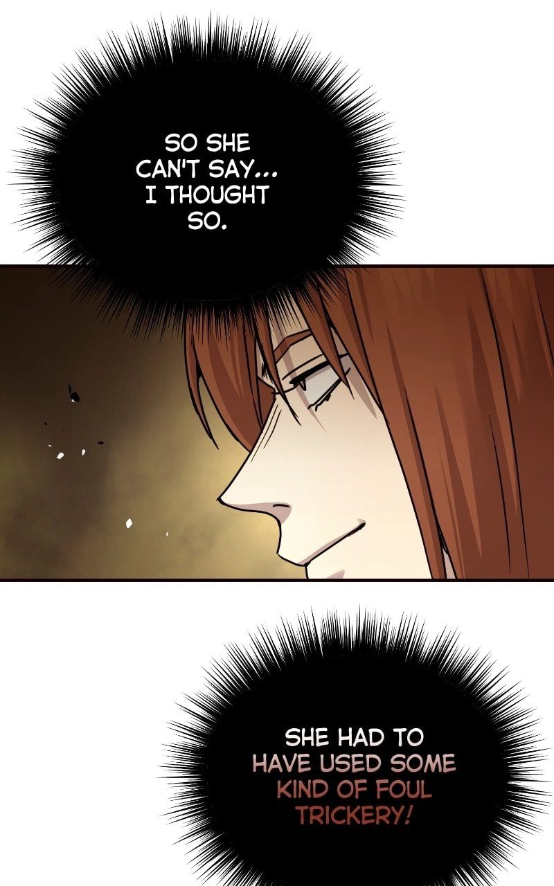 Absolute Domination Chapter 23 Page 72