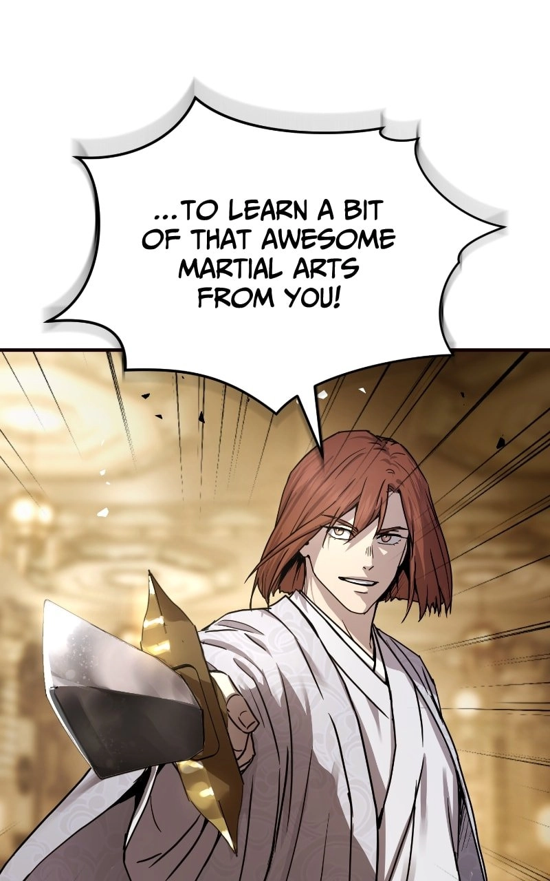Absolute Domination Chapter 23 Page 74