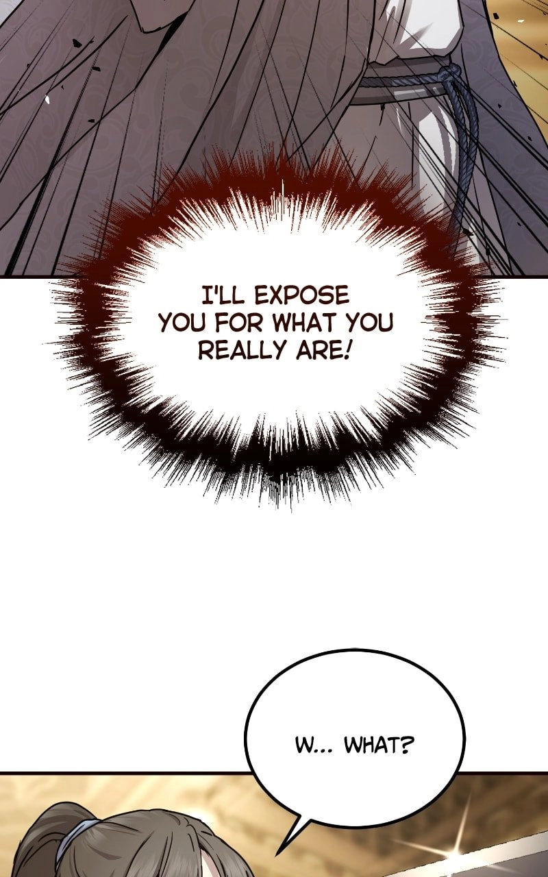 Absolute Domination Chapter 23 Page 75